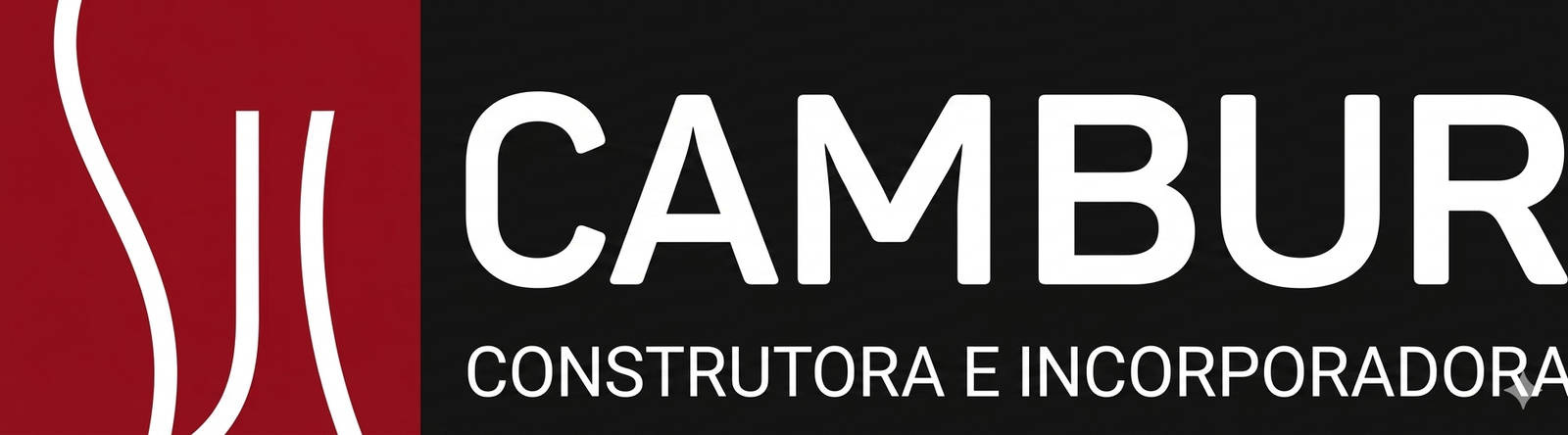 Cambur Construtora - Arts Cambur